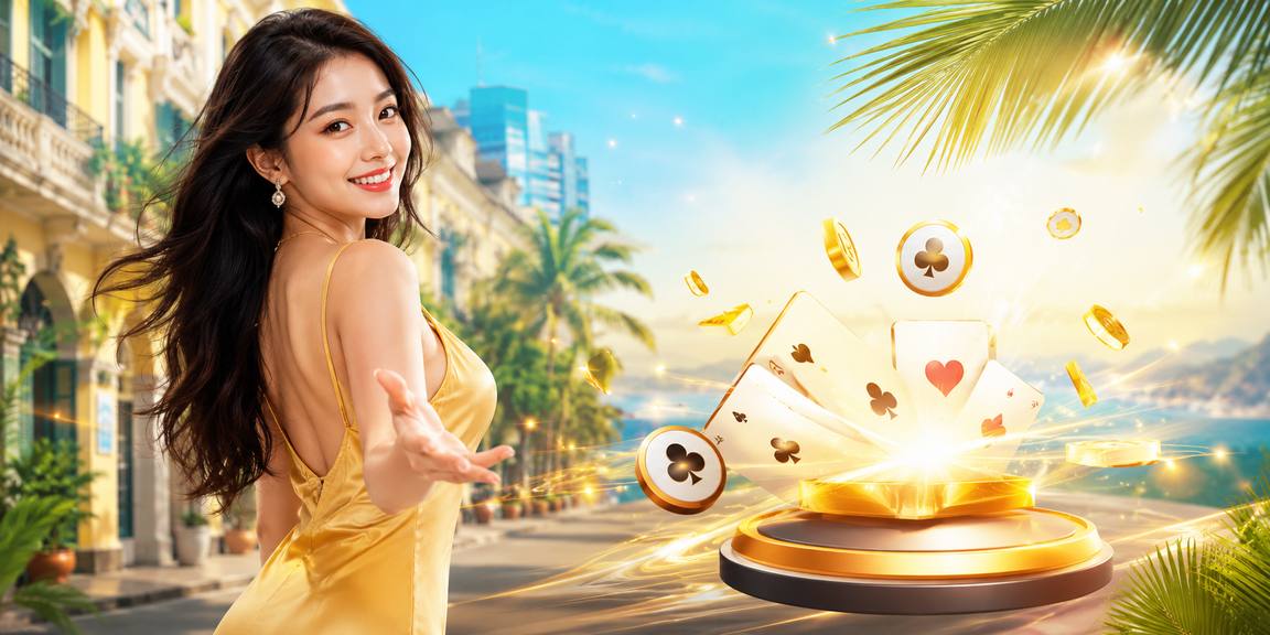 v36 Blackjack v36 cho nhịp bài rõ ràng