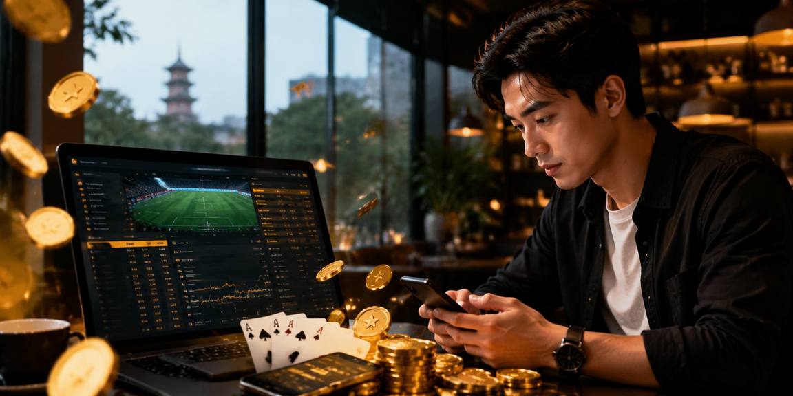 v36 Cách nạp và rút tiền qua MoMo, ZaloPay